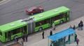 Проезд в Минске подорожает до 4500 рублей